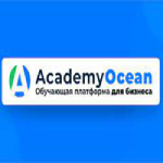 AcademyOcean coupon codes